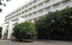 Ellaa Hotel Hyderabad